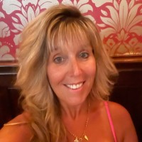 McNeil Consumer Healthcare Employee Lisa Ferreira's profile photo