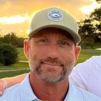 Craftsmen Contractors, LLC Employee Taj Hammett's profile photo