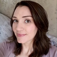 South Staffordshire and Shropshire Healthcare NHS Foundation Trust Employee Fay Davies's profile photo