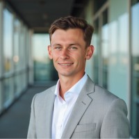 coDesign Employee Windsor B.'s profile photo