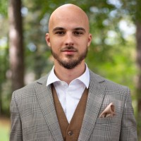 Martin Maťovčík's profile photo
