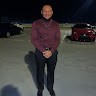 Tylor Smith Email