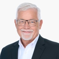 Aiphone Corporation Employee Larry Oliver's profile photo