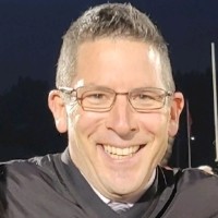 Video Only Employee Wade Forner's profile photo