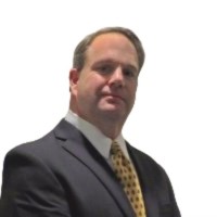 State of Minnesota Employee David Grosse's profile photo