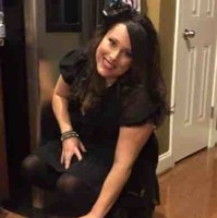 Acadia Healthcare Employee Maureen Johnson's profile photo