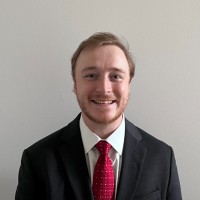 AtomBeam Technologies Employee Cameron Ostiguy's profile photo