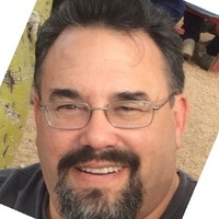 Finley Distributing, LLC Employee Tito Castro's profile photo