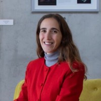 Lucia Benavides Montero Email & Phone Number