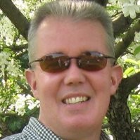 PepsiCo Employee Jim Howlett's profile photo
