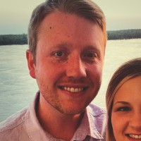 Mitch Burch Email & Phone Number