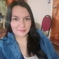 Primar S.A. Employee Claudia Andrea Manriquez Oyarzo's profile photo