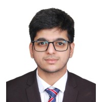 Shubham Verma Email & Phone Number