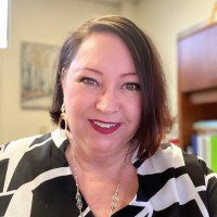 County Of Tuolumne Employee Deborah Schoeman's profile photo