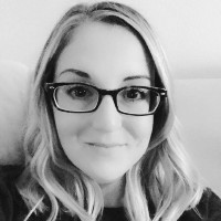 Wayne Densch Co Employee Kimberly Billings's profile photo