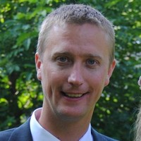 Fredrik Nilsson Email