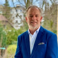 Lotus Cars Europe Employee Frank Bernthaler's profile photo