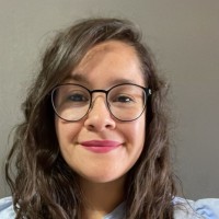 Daniela Cuevas Romo Email