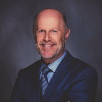 NORTHWEST HOTEL CORPORATION Employee Bill Cleaver's profile photo