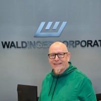 Tim Farnham Email & Phone Number