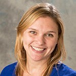 Lindsey Frischmann Email & Phone Number