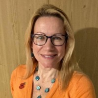 The Institution of Agricultural Engineers Employee Sarah McLeod's profile photo