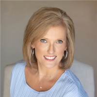 Trailhead Media Employee Jennifer McCallum's profile photo