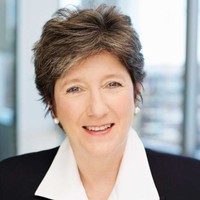 Uplevyl Employee Pam Johansen's profile photo