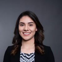 Cab Enterprises, Inc Employee Monica Guzman Turrubiartes's profile photo
