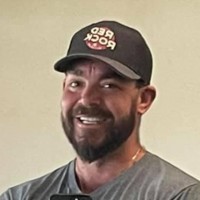 Comfort Control Heating & Air Conditioning Employee Mike Carter's profile photo