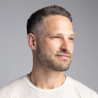 Seth Blaustein Email & Phone Number
