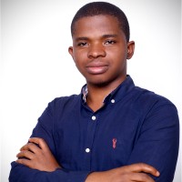 Bujeti (YC W23) Employee Message Akunna's profile photo