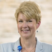 Cenp Msn Lisa Gossett