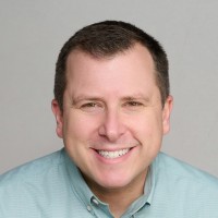 Radial Entertainment Employee Matt Arsulich's profile photo