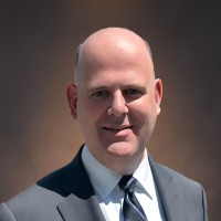 FAIRWINDS Credit Union Employee Ted Spero's profile photo
