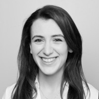 Hannah Foley Email & Phone Number