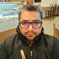 Israel Daniel Email