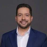Mario Camia Email & Phone Number