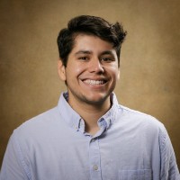 Ryan Robledo Email & Phone Number