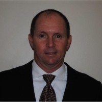Carl Calloway Email & Phone Number