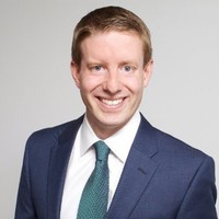 Tyler Wynn Email & Phone Number
