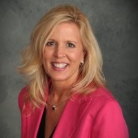 Gina Shaver
