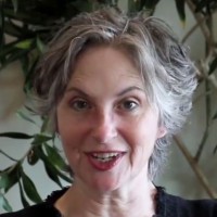 Johnson City Public Library Employee Lisa Williams's profile photo