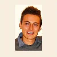 Cossi Costruzioni SpA Employee Marco Belleggia's profile photo