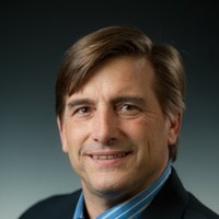 Russell Talvi