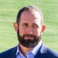 VySpine Employee Bret Berry's profile photo