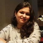 AccoLend Employee Suhani Ramrakhyani's profile photo