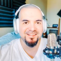 Aj Sanchez Email & Phone Number