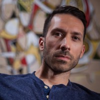 MTRLobjects Employee Alan Tipp's profile photo
