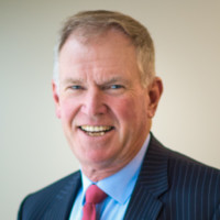Dale van Dam